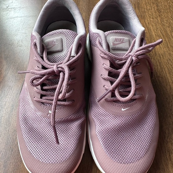 Nike Air Max Thea - Picture 3 of 8